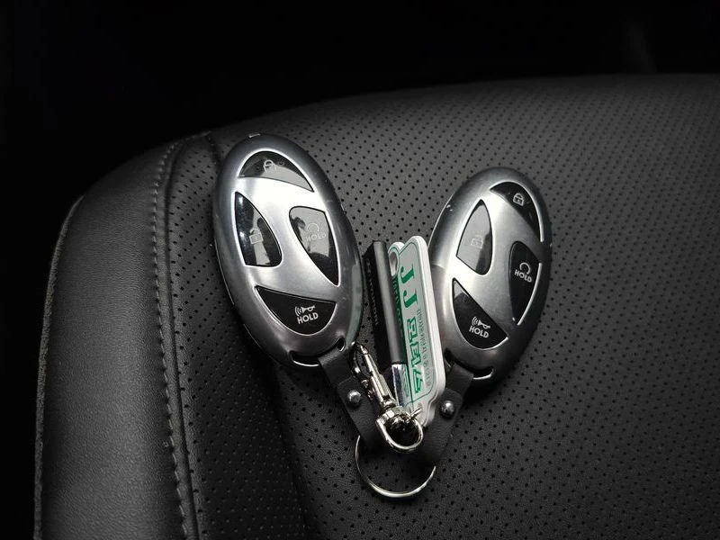 Hyundai Kona * 1.6TURBO* 2WD* ЦЕНАДОБГ!, снимка 17 - Автомобили и джипове - 55603755