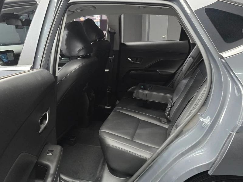 Hyundai Kona * 1.6TURBO* 2WD* ЦЕНАДОБГ!, снимка 12 - Автомобили и джипове - 55603755