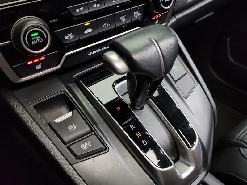 Honda Cr-v 1.5 2WD | Mobile.bg � ����������� 9