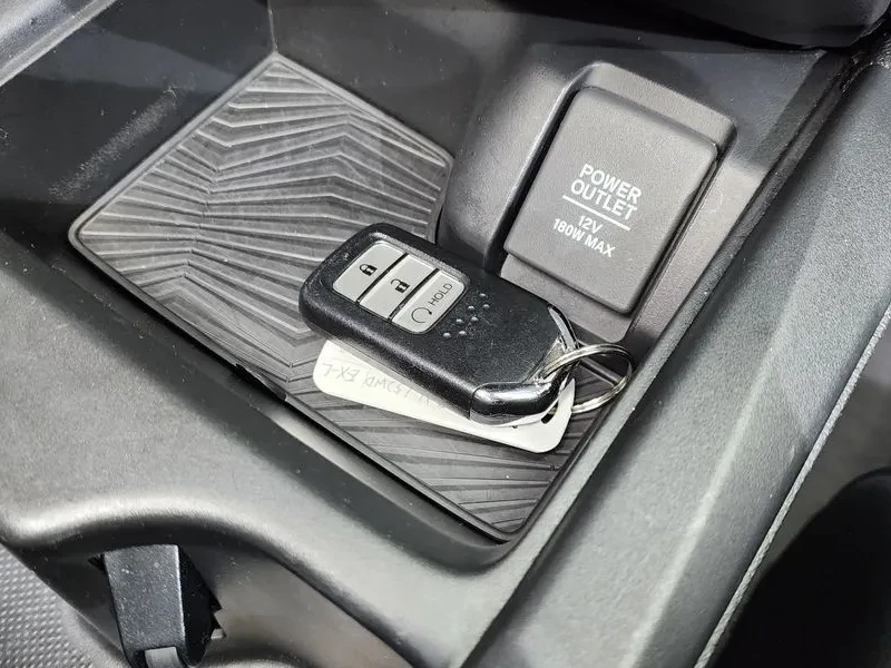 Honda Cr-v 1.5 2WD | Mobile.bg � ����������� 15