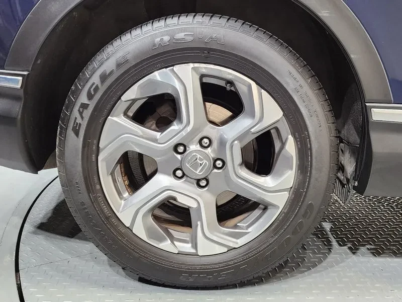 Honda Cr-v 1.5 2WD | Mobile.bg � ����������� 5