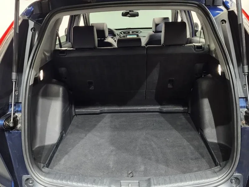 Honda Cr-v 1.5 2WD | Mobile.bg � ����������� 17