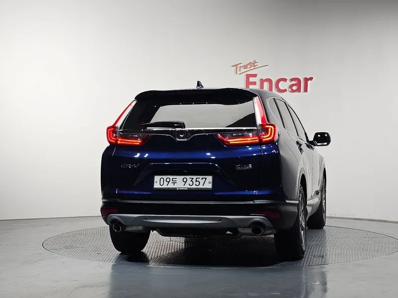 Honda Cr-v 1.5 2WD | Mobile.bg � ����������� 4