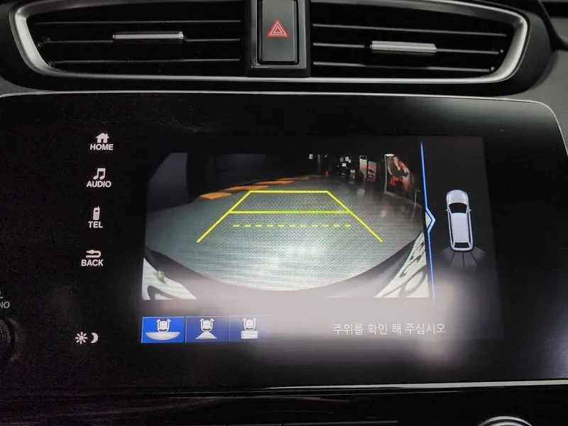 Honda Cr-v 1.5 2WD | Mobile.bg � ����������� 14