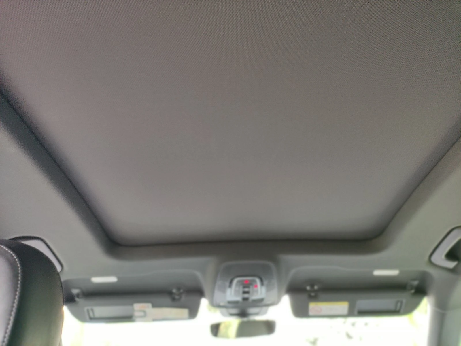 Audi Q8 3.S LINE | Mobile.bg   15