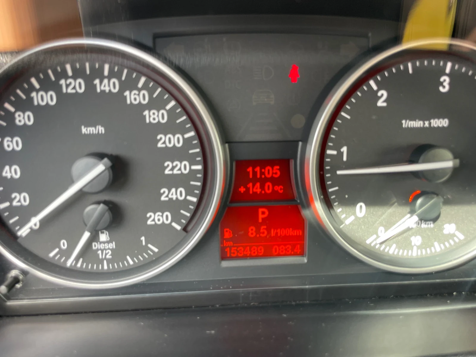 BMW X1 2.0xDrive+ 177kc+ Facelift+ Automatic+ Подфрев+ Bi | Mobile.bg — изображение 16