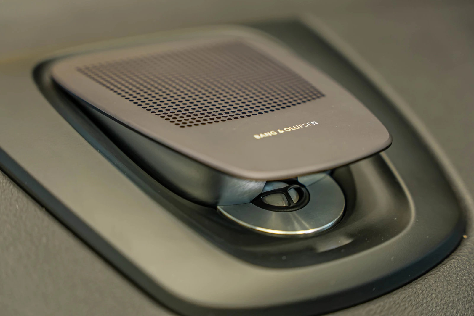 BMW X5 xDrive 35d M-Pack | Mobile.bg   15