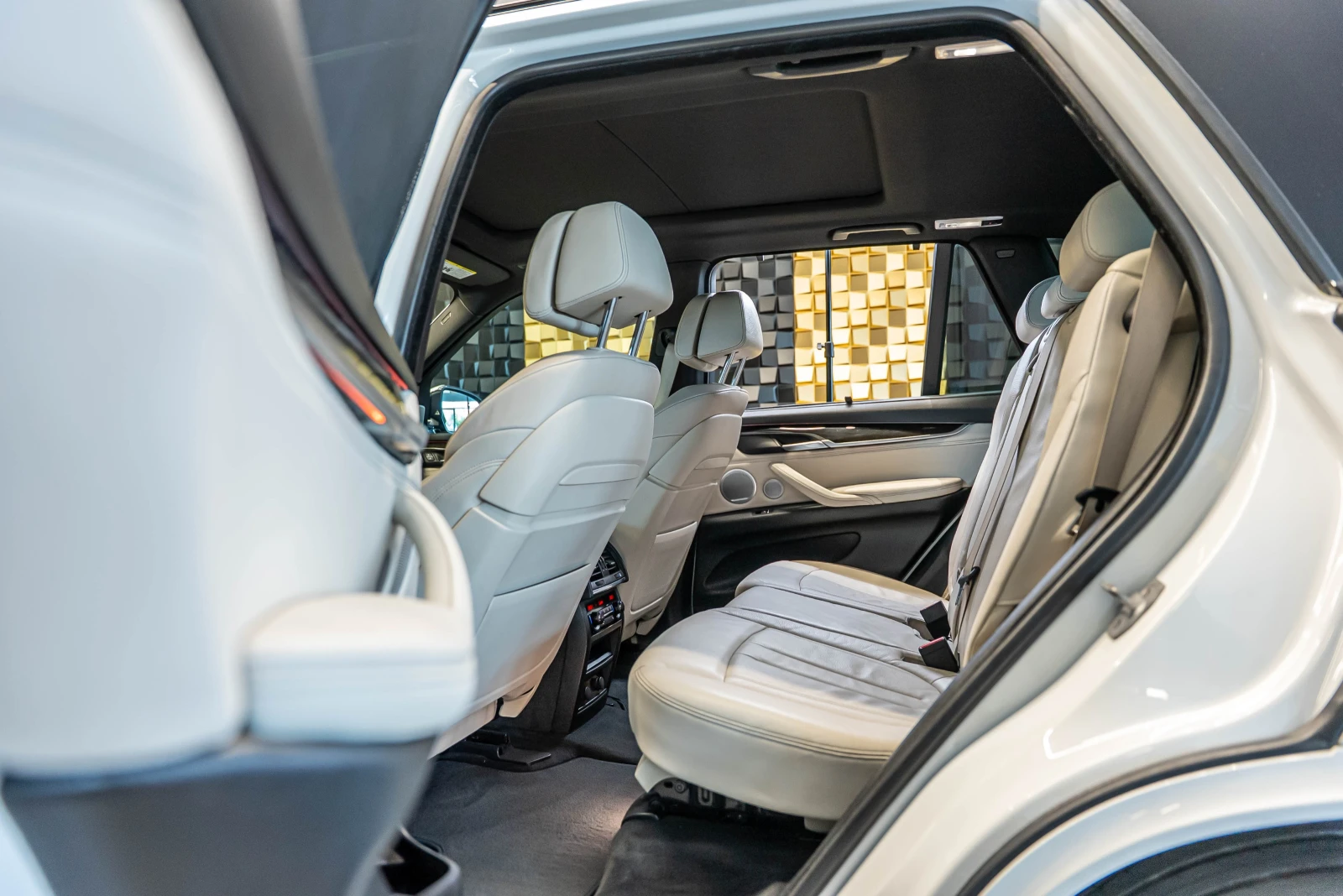 BMW X5 xDrive 35d M-Pack | Mobile.bg   16