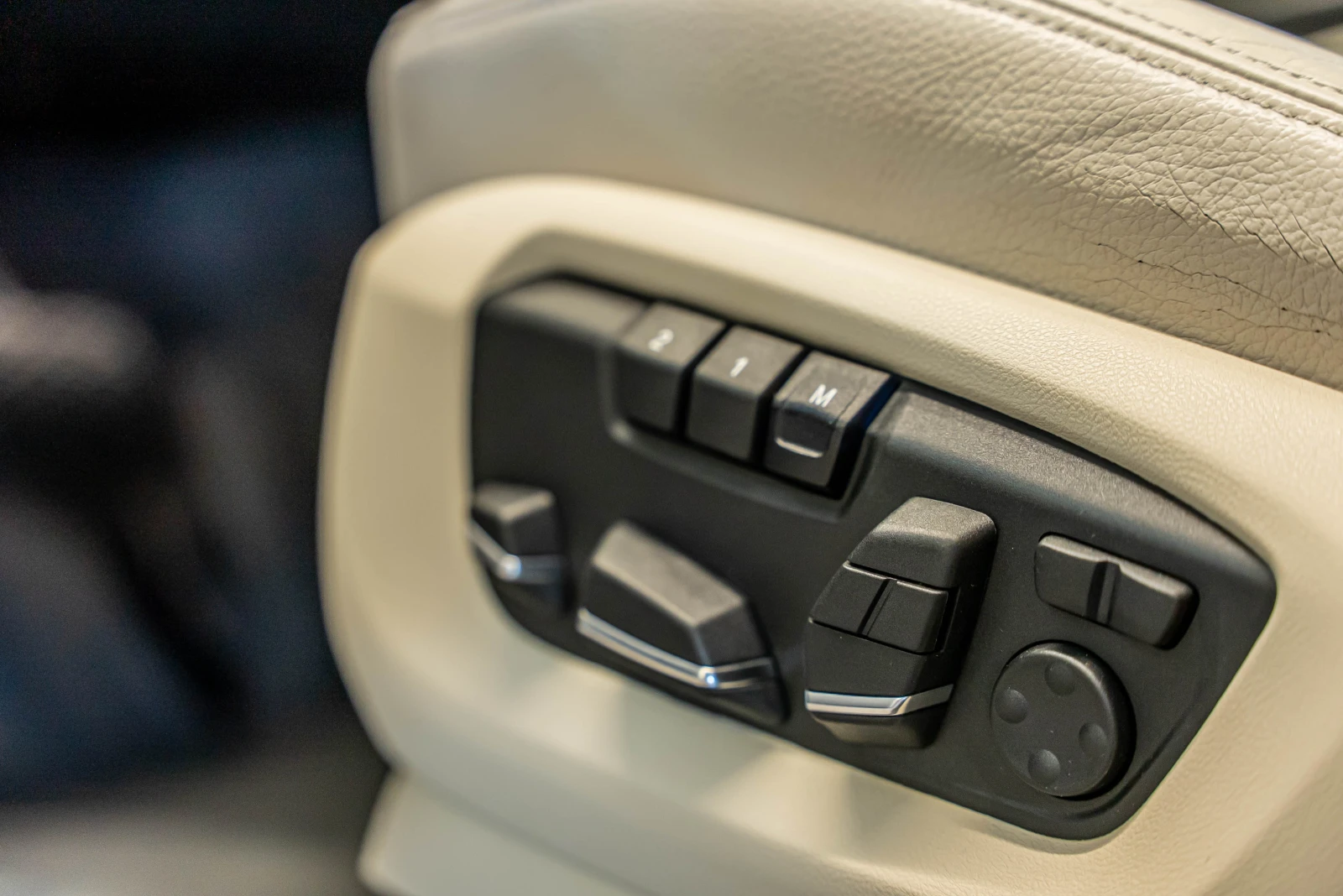 BMW X5 xDrive 35d M-Pack | Mobile.bg   13