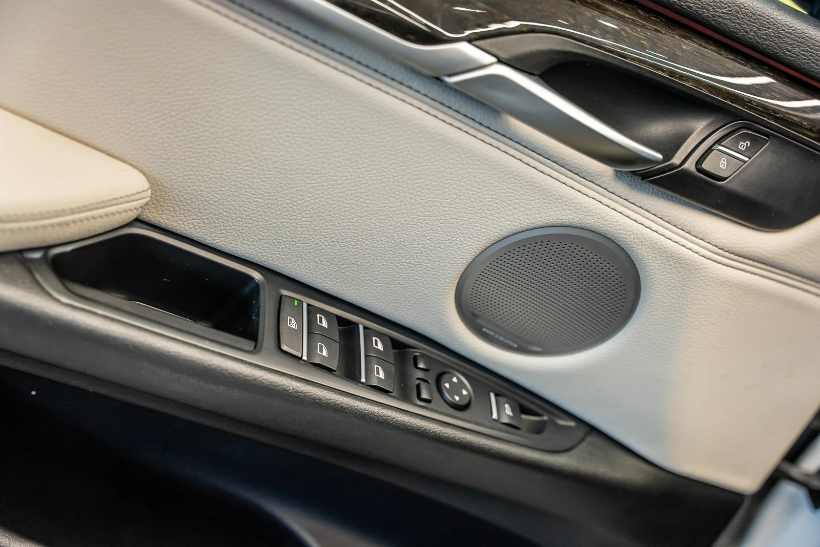 BMW X5 xDrive 35d M-Pack | Mobile.bg   14