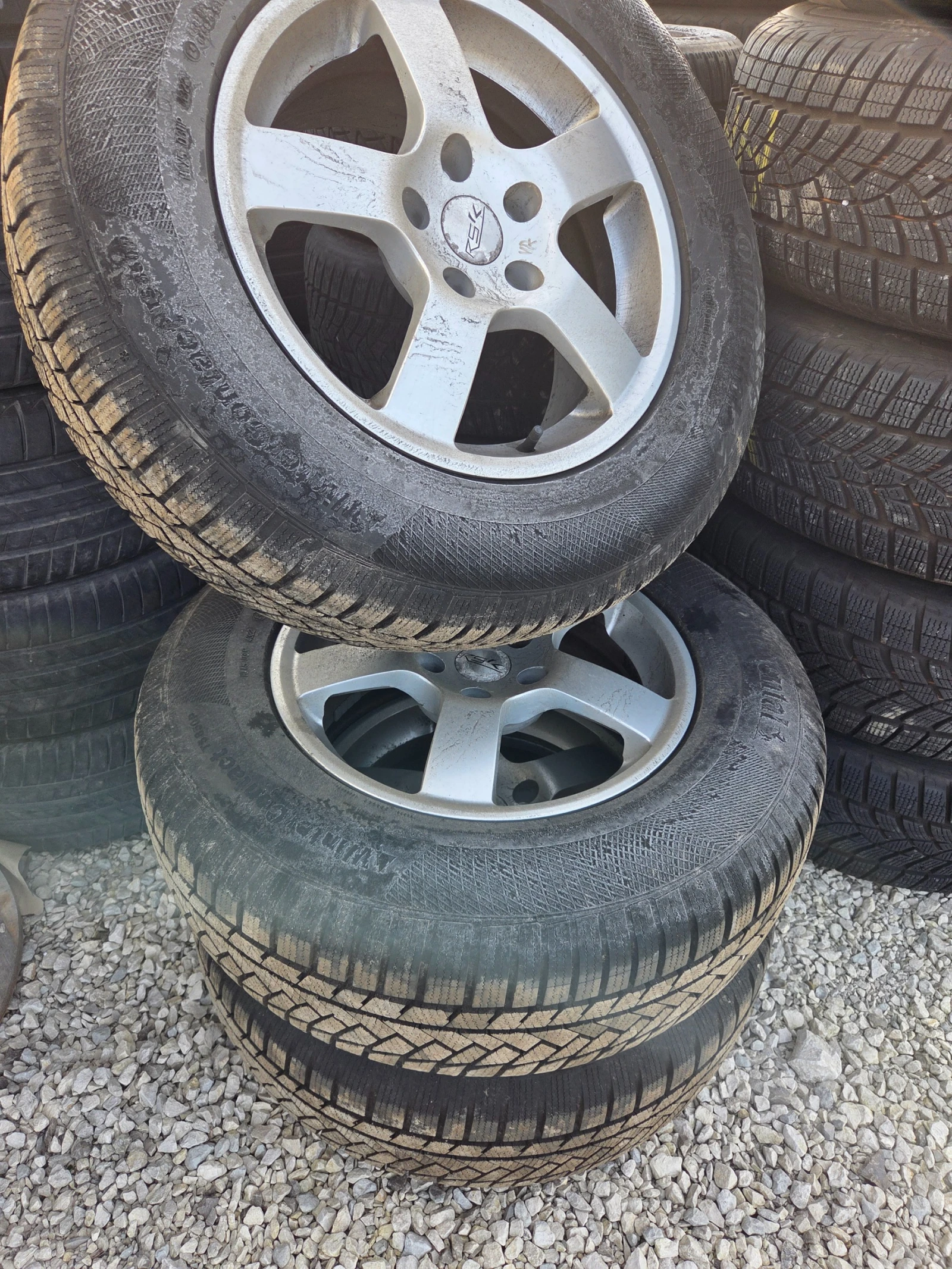 Honda Cr-v 2.0 i-VTEC Executive ��������� 4WD  | Mobile.bg � ����������� 17