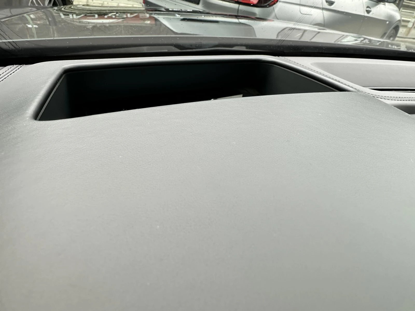 Audi RSQ8 CARBON/ HUD/ PANO/CARBON/B&O/MATRIX/360  - изображение 7