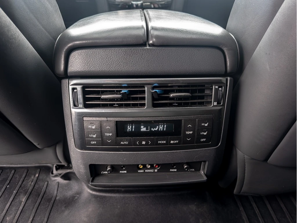 Lexus LX 570 570 AWD � ����������� & ���������� | Mobile.bg � ����������� 11