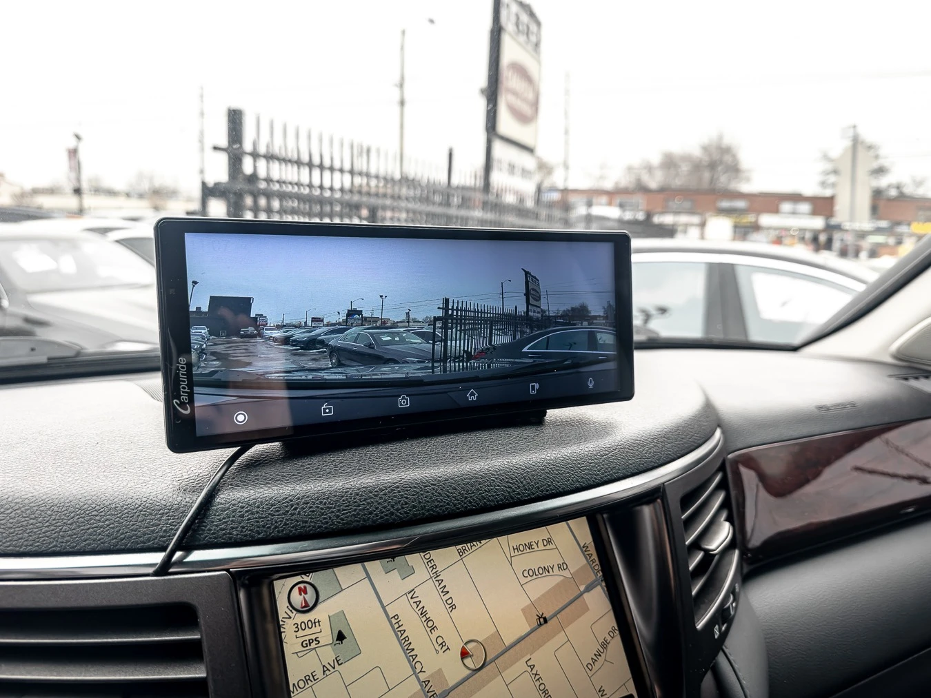 Lexus LX 570 570 AWD � ����������� & ���������� | Mobile.bg � ����������� 14