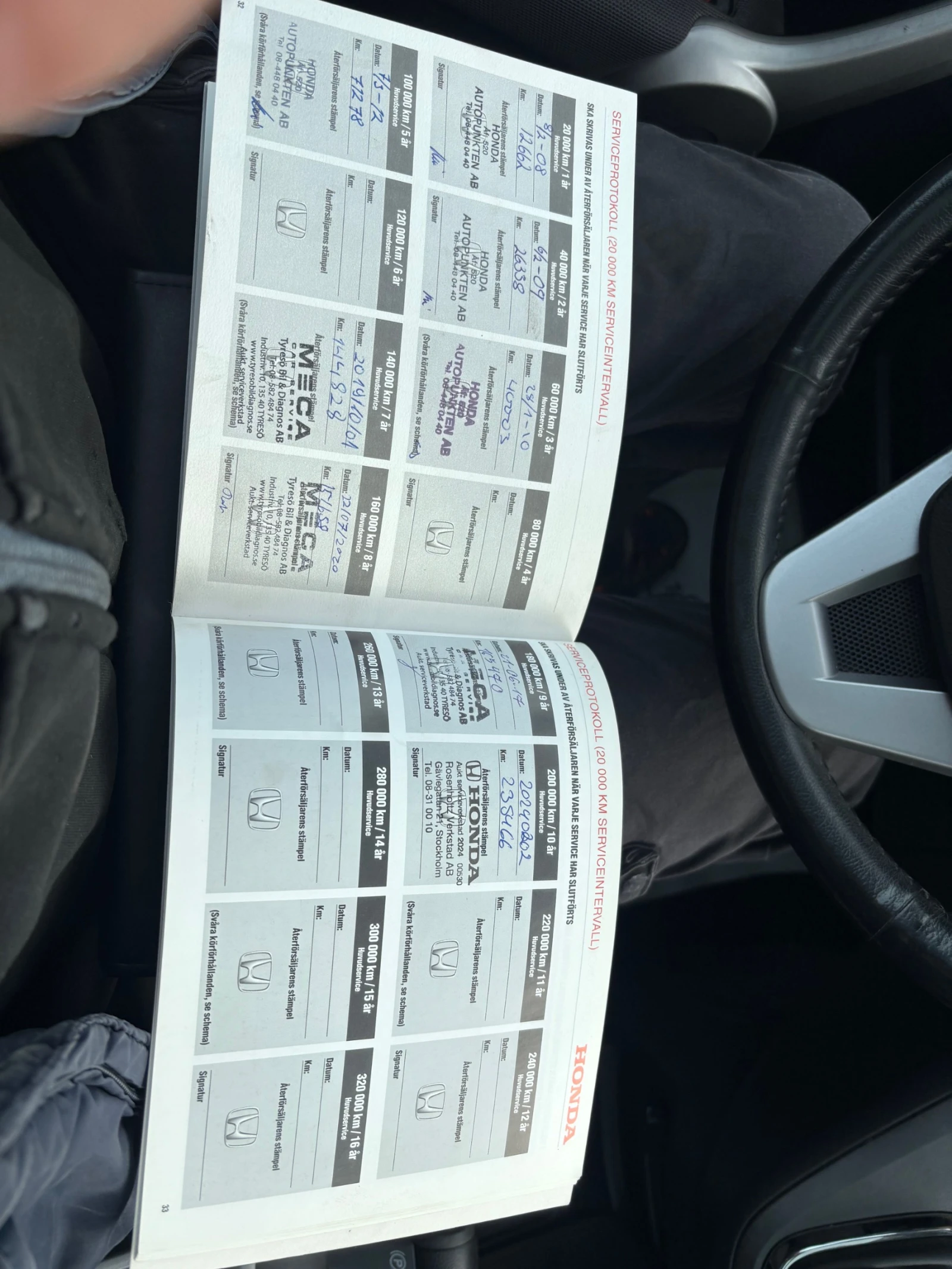 Honda Cr-v 2.0i | Mobile.bg � ����������� 2