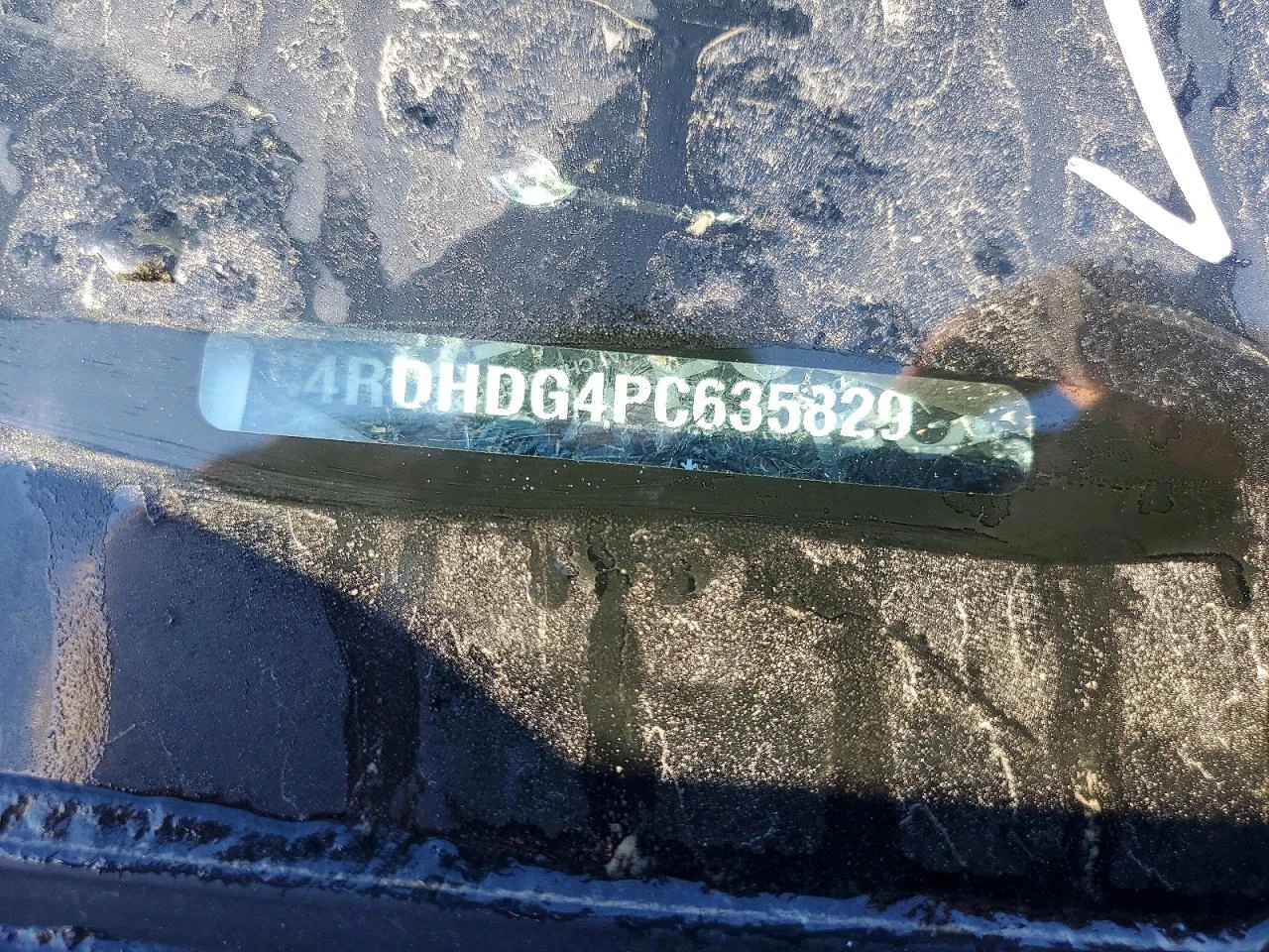 Dodge Durango * GT* BUY NOW* ФИКС.ЦЕНА* 7-МЕСТА* , снимка 13 - Автомобили и джипове - 53731433