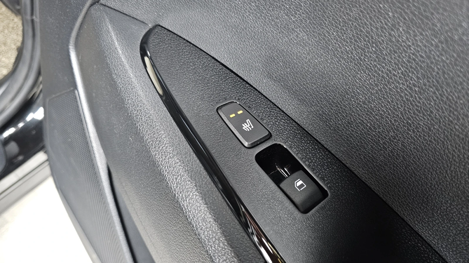 Kia Sportage 2.0diesel 2WD Noblesse autogeorge.com | Mobile.bg � ����������� 17