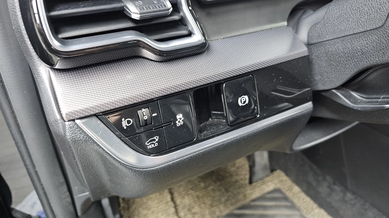 Kia Sportage 2.0diesel 2WD Noblesse autogeorge.com | Mobile.bg � ����������� 13