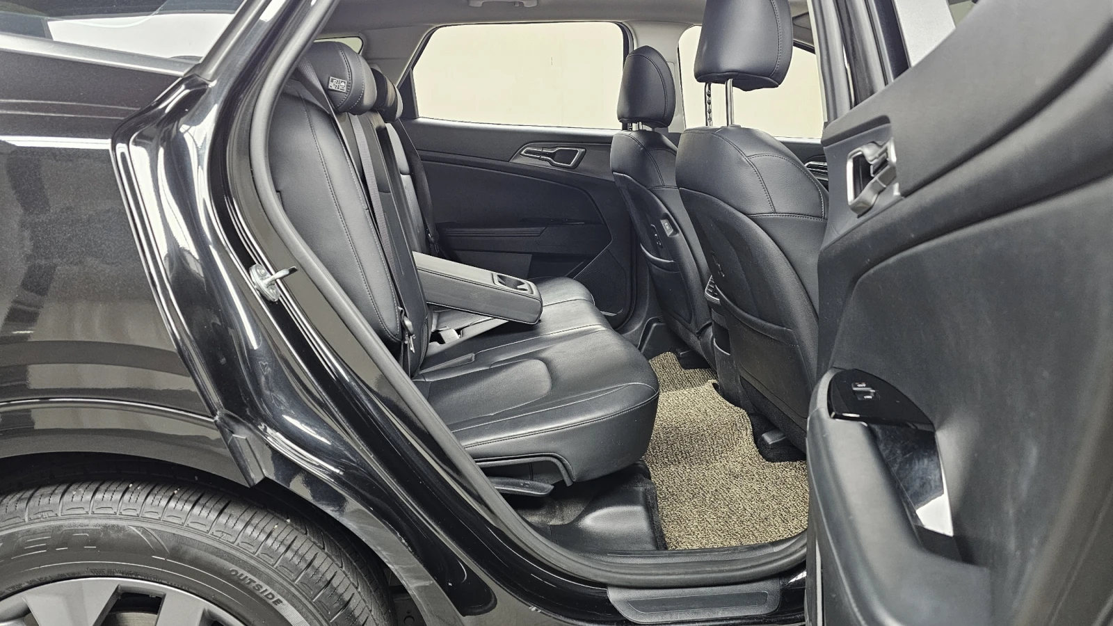 Kia Sportage 2.0diesel 2WD Noblesse autogeorge.com | Mobile.bg � ����������� 11