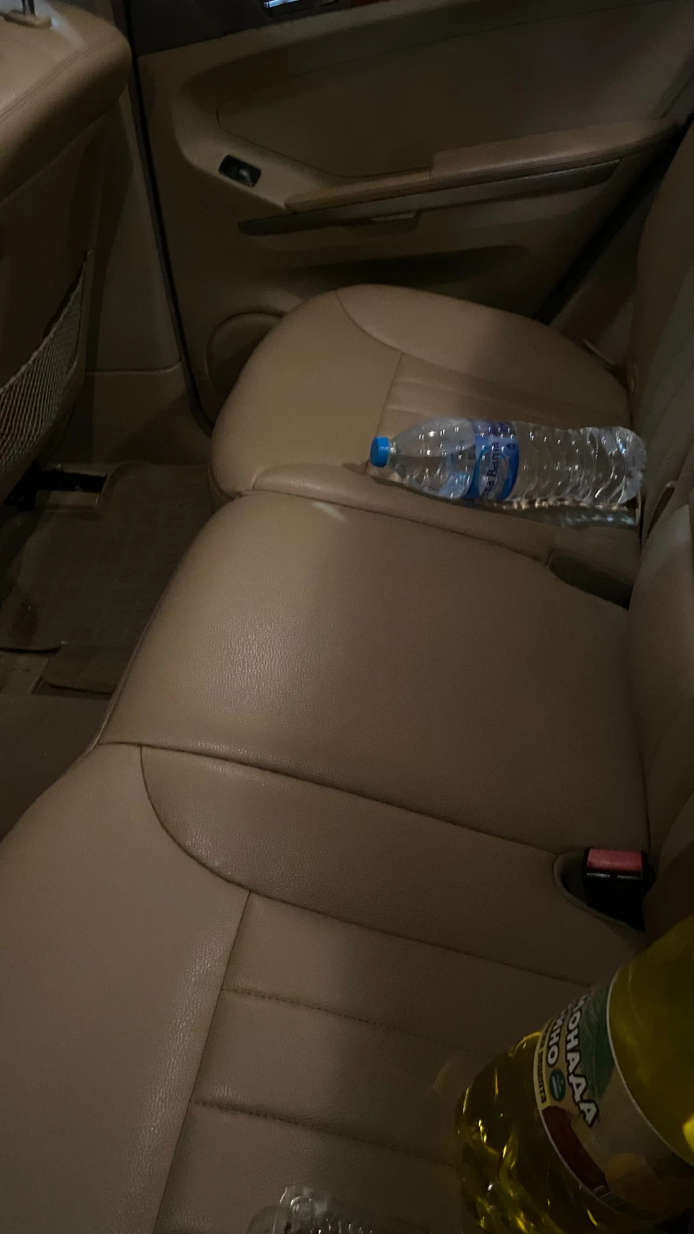 Mercedes-Benz ML 350 �� 350 | Mobile.bg � ����������� 8