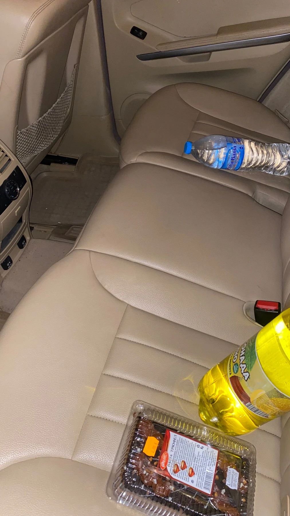 Mercedes-Benz ML 350 �� 350 | Mobile.bg � ����������� 5