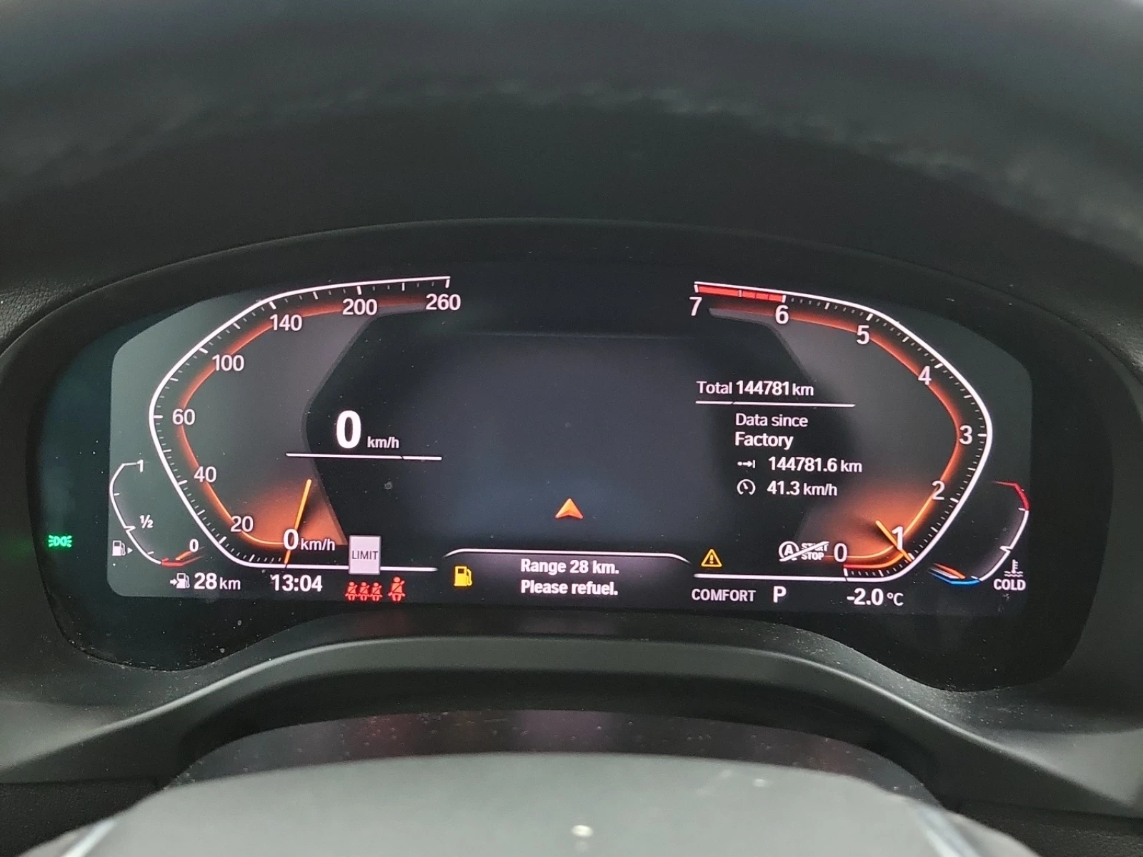 BMW X3 X-Drive* Digital* �������� | Mobile.bg � ����������� 10