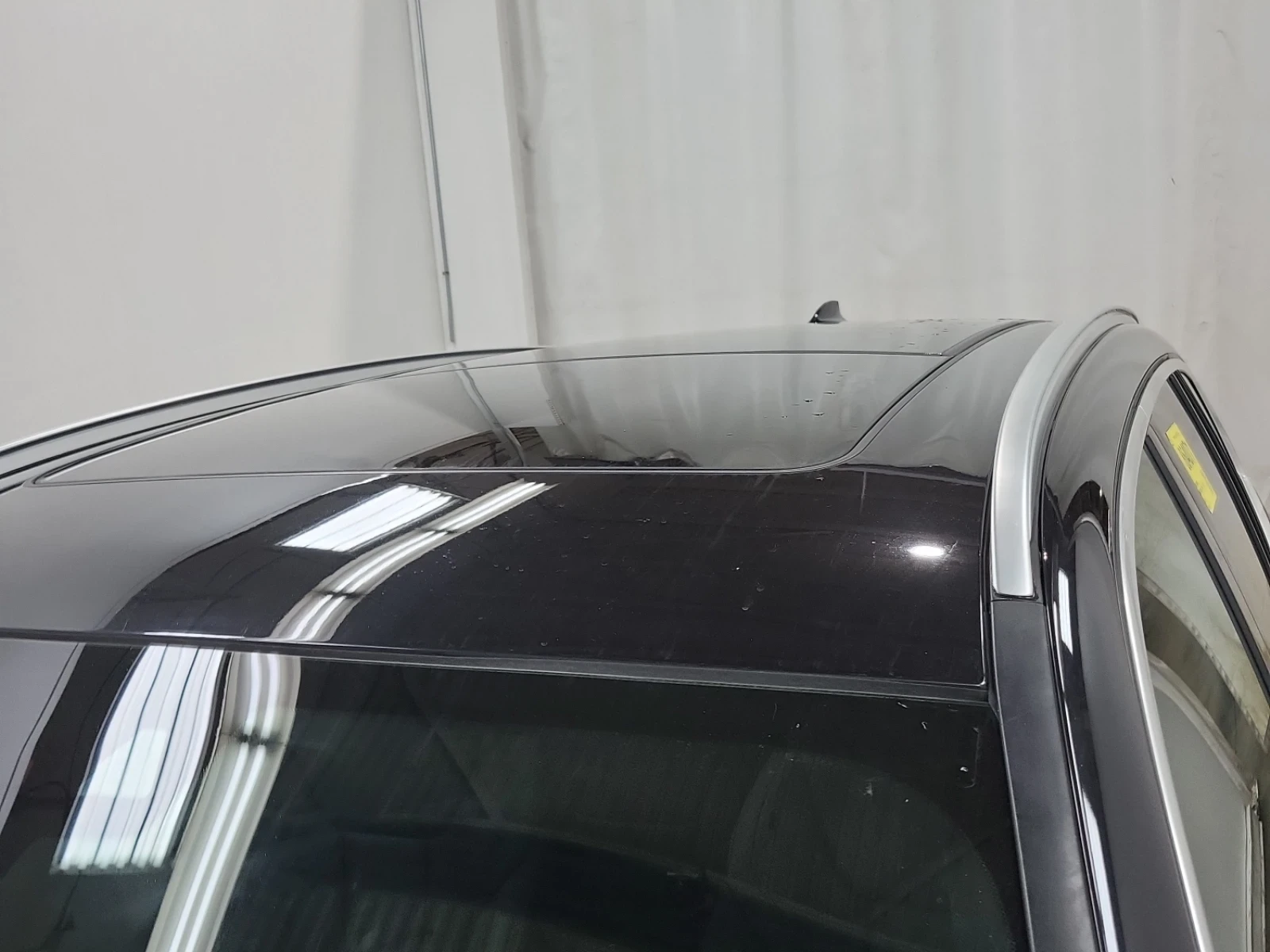 BMW X3 X-Drive* Digital* �������� | Mobile.bg � ����������� 11