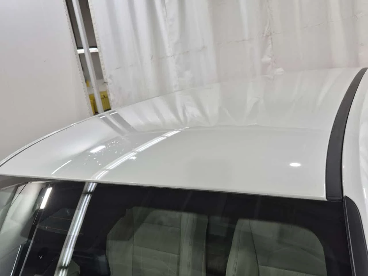 BMW X1 * XDRIVE28I * CARFAX * БЕЗ ПЪРВОНАЧАЛНА ВНОСКА, снимка 7 - Автомобили и джипове - 54918713