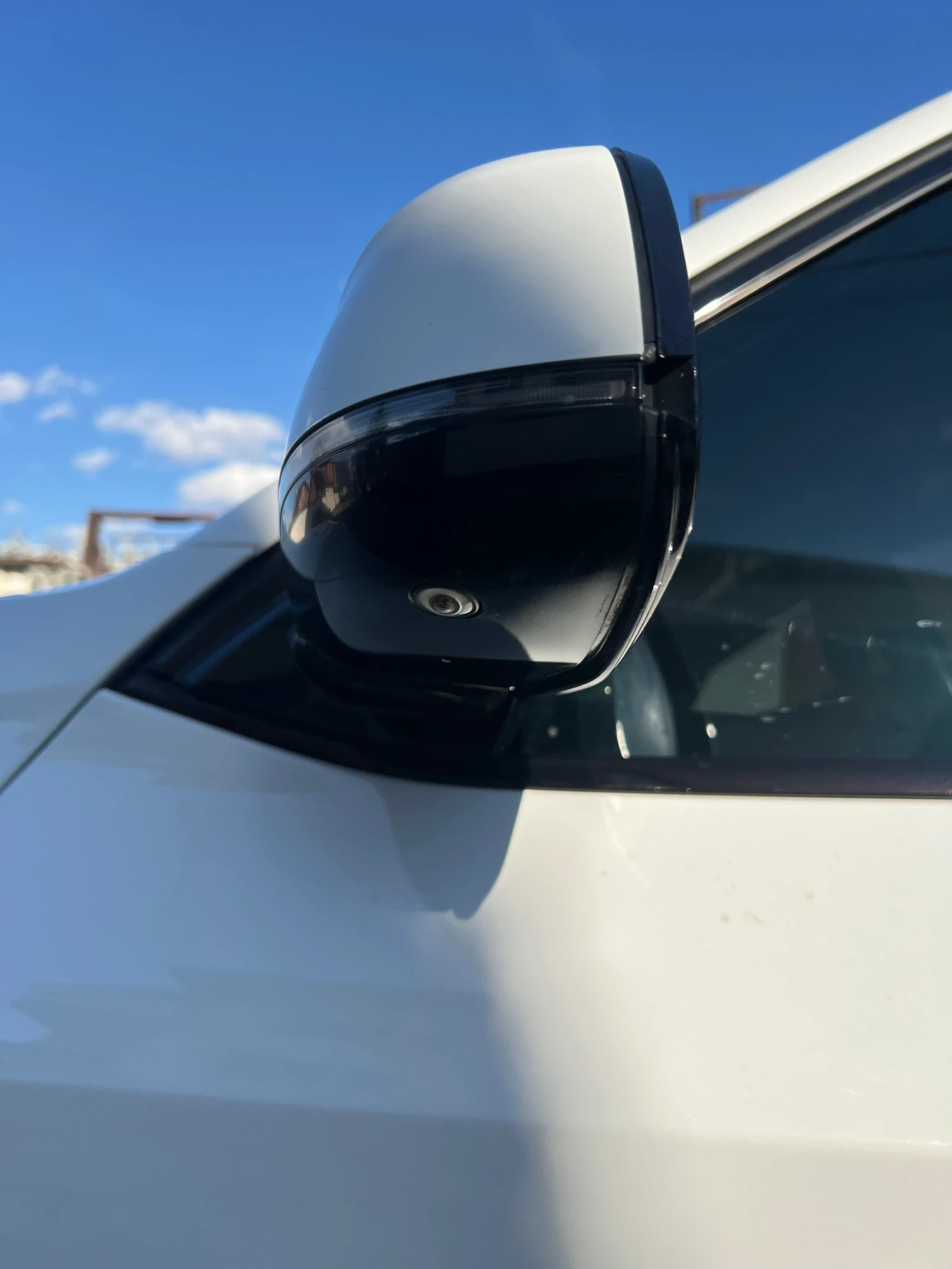 BMW X5 3.5i, снимка 14 - Автомобили и джипове - 55267895