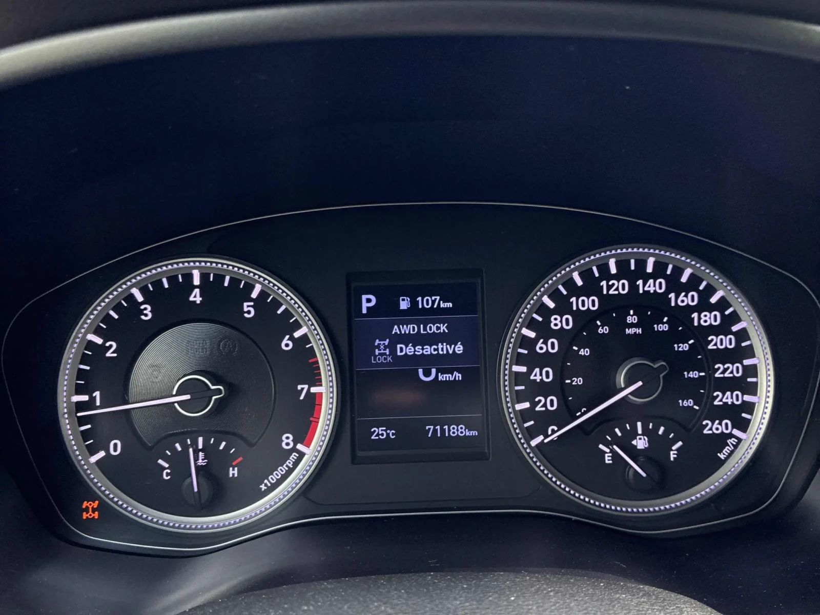 Hyundai Santa fe T-GDI HTRAC AWD* �����* �.�����* ������* ������� | Mobile.bg � ����������� 7