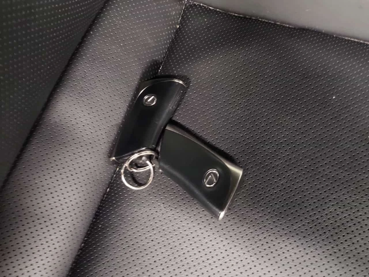 Lexus UX 250h * AWD * CARFAX *  | Mobile.bg � ����������� 8