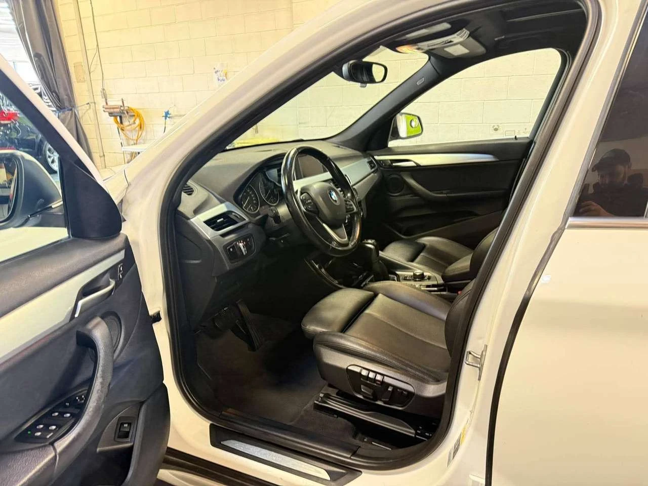 BMW X1 xDrive | Mobile.bg � ����������� 8