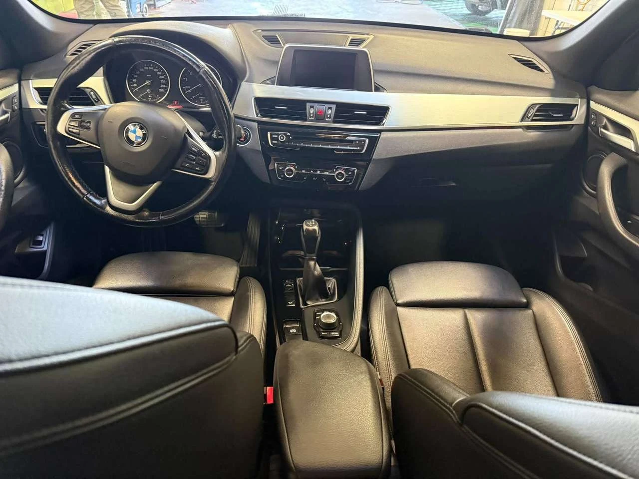 BMW X1 xDrive | Mobile.bg � ����������� 9