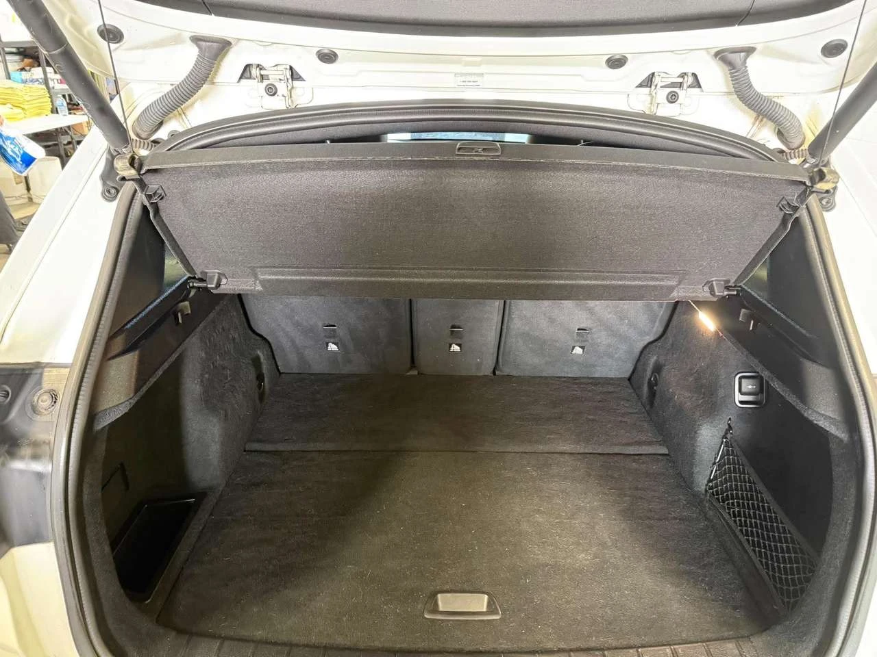 BMW X1 xDrive | Mobile.bg � ����������� 13