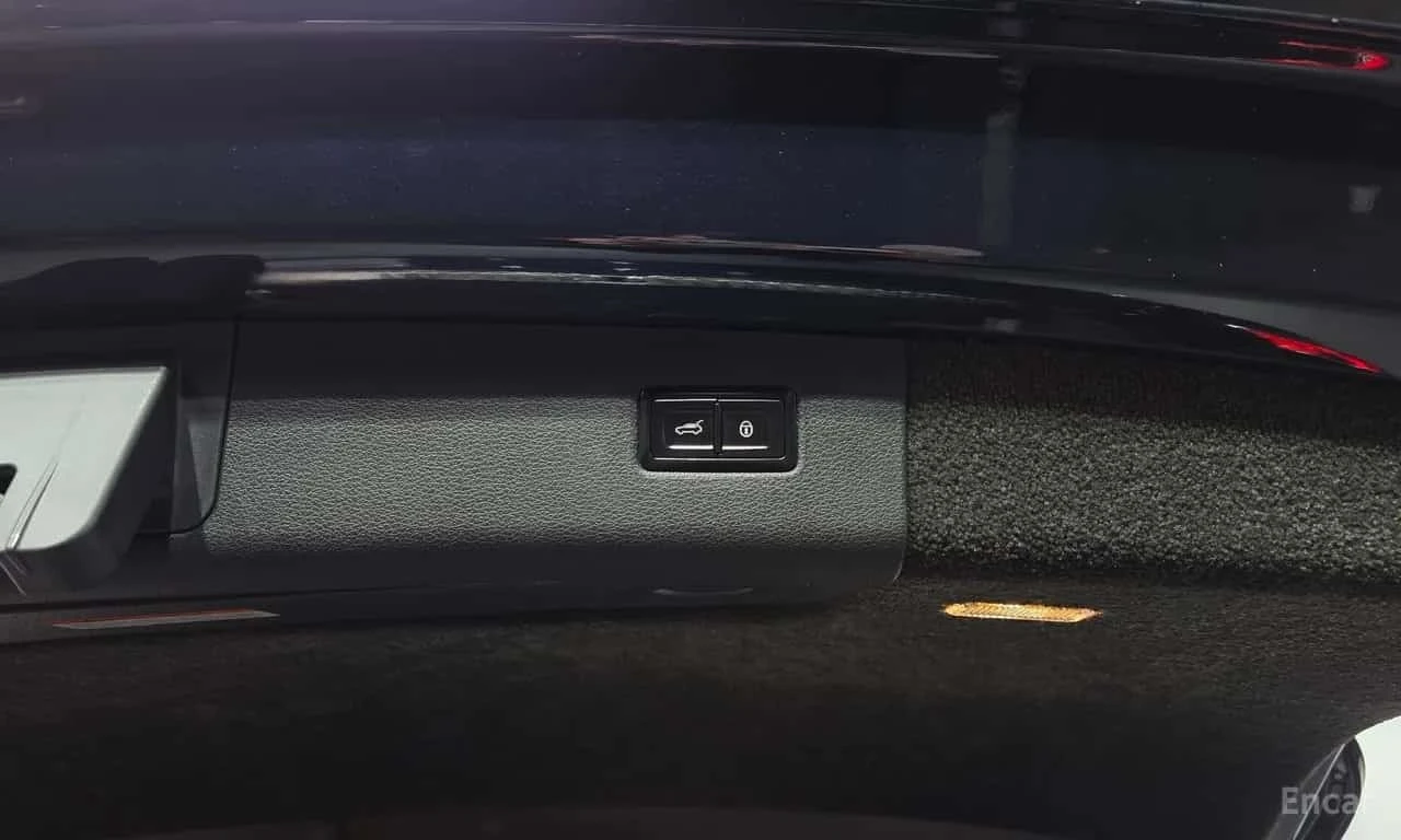 Bentley Bentayga 4.0 V8 * ����������� | Mobile.bg � ����������� 17