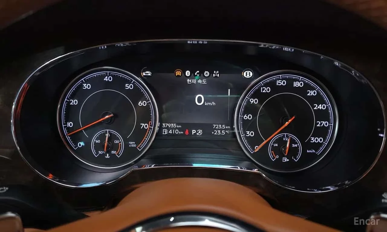 Bentley Bentayga 4.0 V8 * ����������� | Mobile.bg � ����������� 8