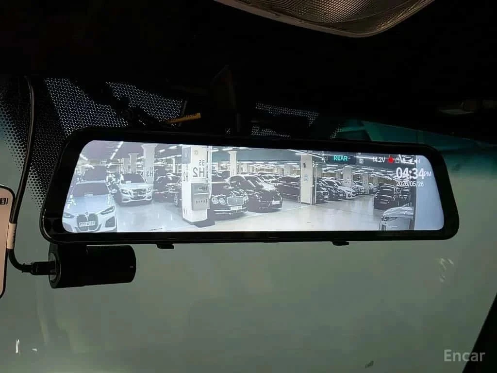 Mercedes-Benz G 500, снимка 15 - Автомобили и джипове - 56739636