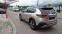 Обява за продажба на Nissan X-trail 2.5 PREMIUM SPORT ~65 999 лв. - изображение 6