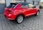 Обява за продажба на VW T-Roc 2.0TSI* 4Motion* NAVI*  ~49 800 лв. - изображение 3