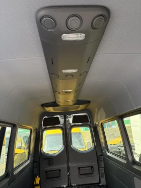 Mercedes-Benz Sprinter 519 , снимка 5