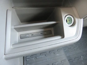 VW Crafter, снимка 17