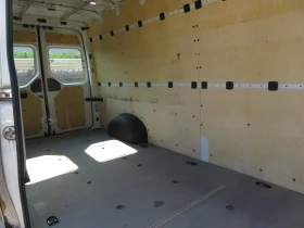 VW Crafter, снимка 8