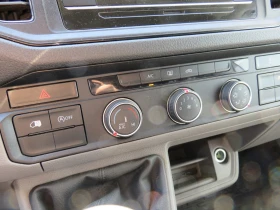 VW Crafter, снимка 12