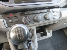 VW Crafter, снимка 10