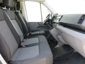 VW Crafter, снимка 5