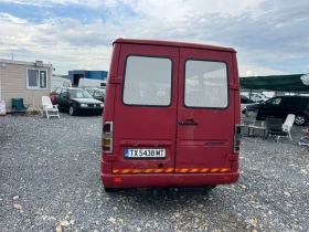 Mercedes-Benz Sprinter 313 Mercedes sprinter, KLIMA, снимка 6