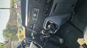 Ford Transit 300  .6+ 1..euro5b | Mobile.bg    8