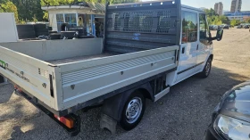 Ford Transit 300  .6+ 1..euro5b | Mobile.bg    13