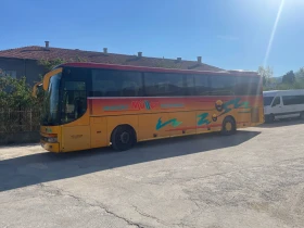 Setra H 315 GT-HD, снимка 1