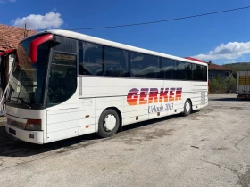 Setra H 315 GT-HD | Mobile.bg    8